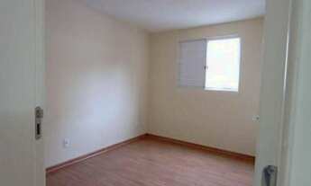 Imagem 5: Apartamento com 2 dormitórios à venda, 45 m² por R$ 140.000 - Três Vendas - Pelotas/RS