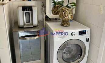 Imagem 5: Casa com 4 dorms, Jardim Ampliação, São Paulo - R$ 950 mil, Cod: 9595