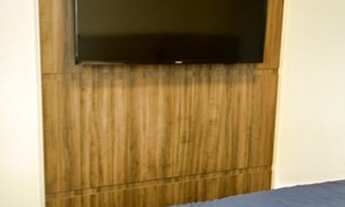 Imagem 4: APARTAMENTO RESIDENCIAL em JUNDIAÍ - SP, JARDIM FLÓRIDA