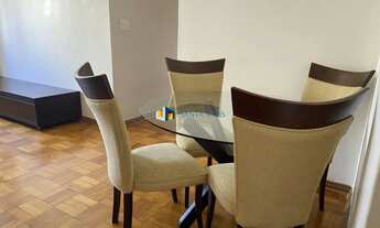 Imagem 3: LINDO APARTAMENTO