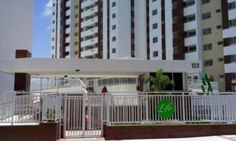 Imagem: Life Jabotiana - no fundo do mercantil Rodrigues