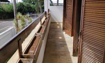 Imagem 3: Alugo excelente sobrado