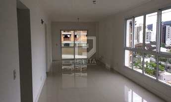 Imagem 3: Apartamento no Mont Blanc Alameda Residence