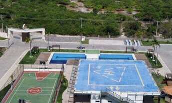 Imagem 2: Área à venda, 300 m² por R$ 140.000,00 - Centro - Santo Amaro do Maranhão/MA