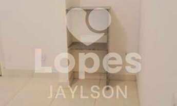 Imagem 7: Kitnet - Copacabana