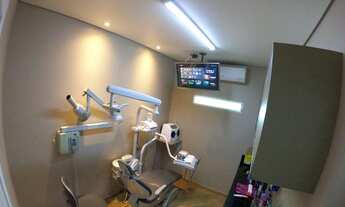 Imagem 2: Vendo clínica Guarulhos