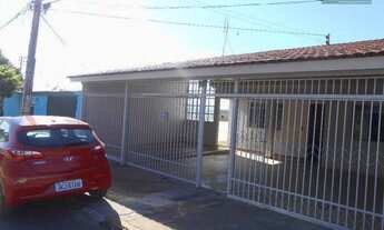 Imagem 2: Ótima Oportunidade na Quadra 10 Setor Leste