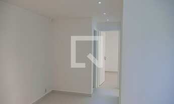 Imagem 5: Apartamento à Venda - Pechincha, 2 Quartos, 65 m2