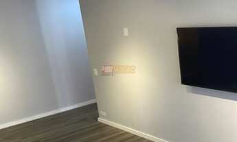 Imagem 4: DIADEMA - Apartamento Padrão - Centro