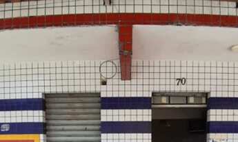 Imagem 2: Aluguel - Ponto Comercial