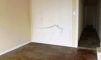 Imagem 6: Fioravante imóveis