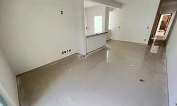 Imagem 6: Casa com 2 Quartos 1 Suíte 2 vagas a venda,130m2 por R$ 295.000