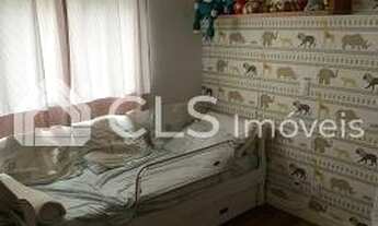 Imagem 7: São Paulo - Apartamento Padrão - Perdizes