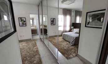 Imagem 2: Vendo casa no bairro Cavalhada I, 3 quartos, 1 suíte