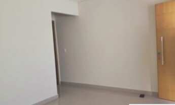 Imagem 4: 09700 - Casa 3 Dorms. (3 Suítes), IMIRIM - SÃO PAULO/SP