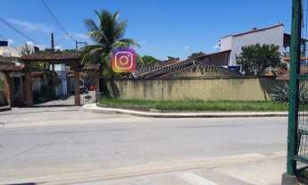 Imagem: Itaboraí - Casa ao lado do Atacadão de