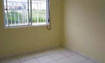 Imagem 4: PELOTAS - Apartamento Padrão - TRÊS VENDAS