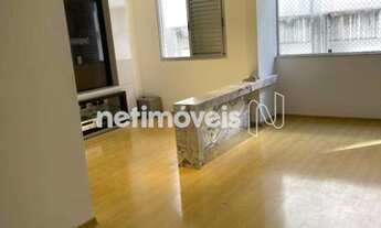 Imagem: Venda Apartamento 2 quartos Santo Antônio