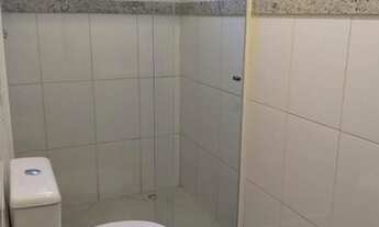 Imagem 4: Casas St. Cruz da Serra