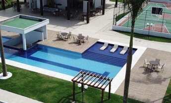 Imagem 6: Área à venda, 300 m² por R$ 140.000,00 - Centro - Santo Amaro do Maranhão/MA