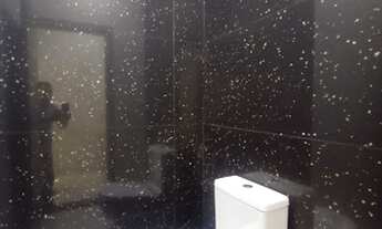 Imagem 4: Excelente casa no Jardim Piemonte