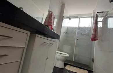Imagem 6: APARTAMENTO RESIDENCIAL em SALVADOR - BA, GRAÇA