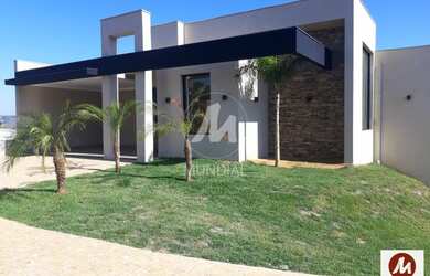 Imagem 2: Casa (térrea em condominio) 3 dormitórios/suite, cozinha planejada, portaria 24hs, lazer