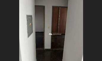 Imagem 3: Apartamento com 2 dormitórios à venda, 57 m² por R$ 190.000,00 - São Francisco - São José