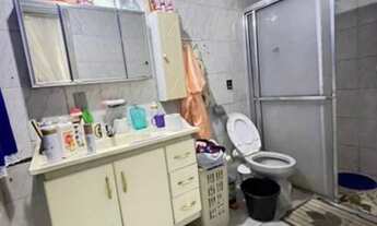 Imagem 2: CASA EM MUSSURUNGA (AQUISIÇÃO IMEDIATA!!!