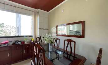 Imagem 3: Apartamento para aluguel 2 quartos 1 suíte 1 vaga - Santo Antônio