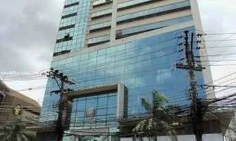 Imagem 5: Sala Comercial para Locação em Nova Iguaçu, Centro, 1 banheiro, 1 vaga