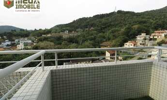 Imagem 4: CONDOMÍNIO ÚNICO EM FLORIANÓPOLIS! VISTA 100% LIVRE!, andar alto!!