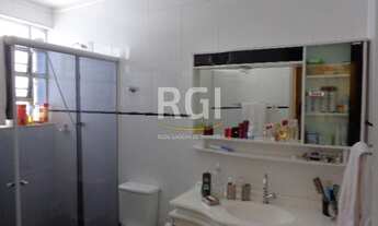 Imagem 6: Porto Alegre - Apartamento Padrão - Santa Cecília