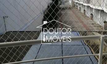 Imagem 2: São Paulo - Casa de Condomínio - VILA SANTANA