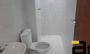 Imagem 3: Casa em residencial a venda - $206.000,00