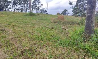 Imagem 7: Aceitamos seu veiculo como parte da entrada agende sua visita e confira Centro - Igaratá