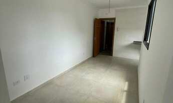 Imagem 4: Cobertura para Venda em Santo André, Jardim Utinga, 2 dormitórios, 1 banheiro, 1 vaga