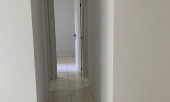 Imagem 6: PRÓXIMO NAÇÕES UNIDAS - DOIS DORMITÓRIOS