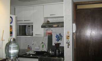 Imagem 3: Apartamento à venda, Campos Elíseos, São Paulo, SP