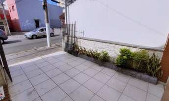 Imagem 5: Excelente Casa ára locação no Tatuapé