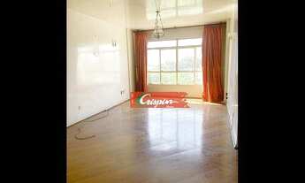 Imagem: Apartamento no Centro de Guarulhos, 2 dormitórios