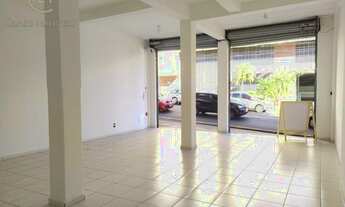 Imagem 2: Locação Galpão / depósito com aluguel por R$3.500 /mês