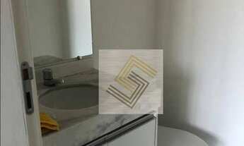 Imagem 5: Sala para alugar, 110 m² por R$ 7.500,00/mês - Loteamento Residencial Vila Bella - Campina