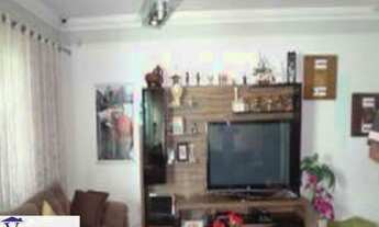 Imagem 3: 05608 - Casa 3 Dorms. (1 Suíte), VILA GUILHERME - SÃO PAULO/SP