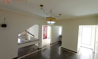 Imagem 6: São Carlos - Casa Padrão - Centreville