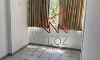 Imagem 5: Rio de Janeiro - Apartamento Padrão - Centro