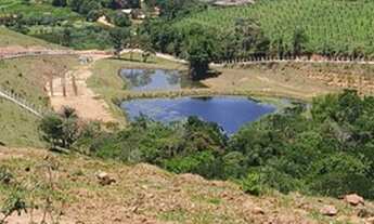 Imagem 3: Lote/Terreno para venda com 1000 metros quadrados em Centro - Atibaia - SP