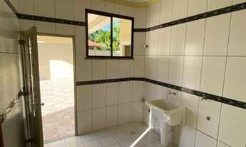 Imagem 4: Casa Itapuranga lll, 4 Suítes, Piscina e Churrasqueira