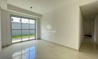 Imagem: Área privativa para aluguel 2 quartos 1