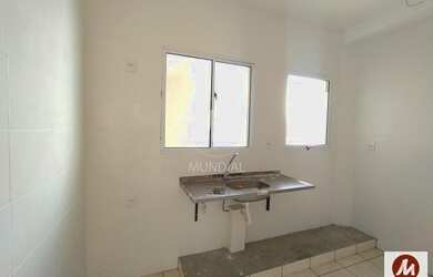 Imagem 3: Apartamento (tipo - padrao) 2 dormitórios, cozinha planejada, elevador, em condomínio fech